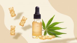 best cbd oil for dogs