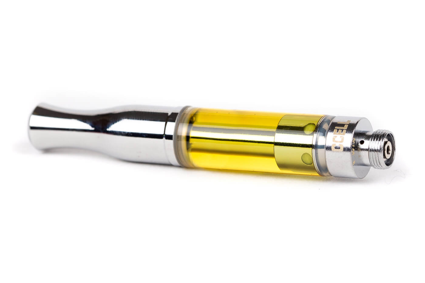 CBD Vape Pen